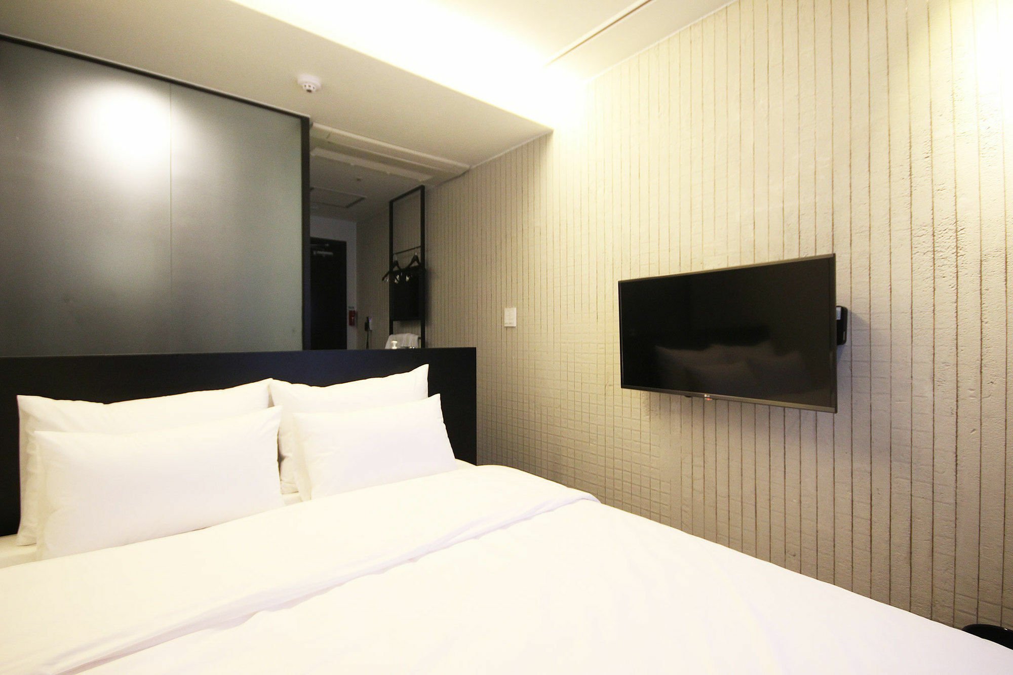 Mini Hotel May Nampo Busan Exterior photo